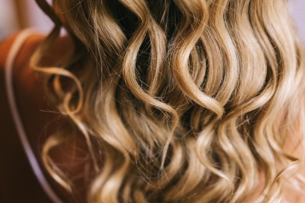 Coiffeur (2)