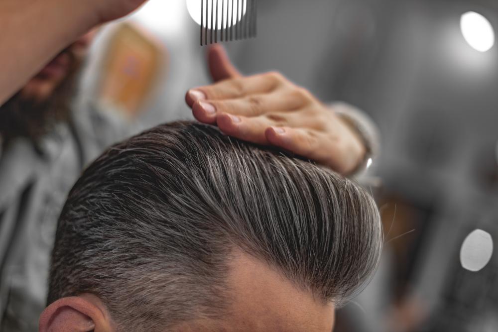 Coiffeur (4)