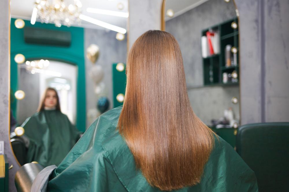 Botox cheveux (1)